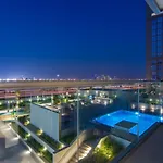 Modern 1Br - Sobha Creek Vistas Reserve